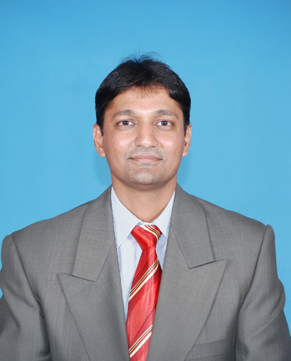Dr-Arif-Maldar